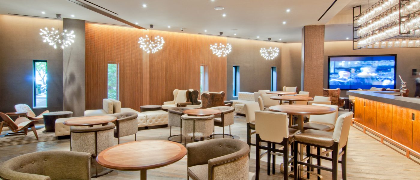 Restaurants in Nashville Nashville, TN Dining Loews Vanderbilt Hotel