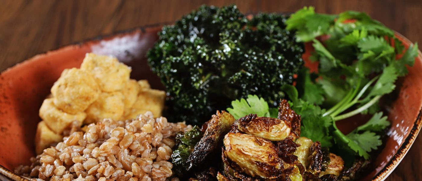 Midtown Atlanta Restaurant Dining Loews Atlanta Hotel