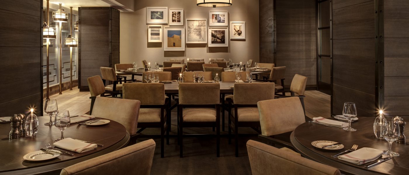 restaurants-in-center-city-philadelphia-loews-philadelphia-hotel
