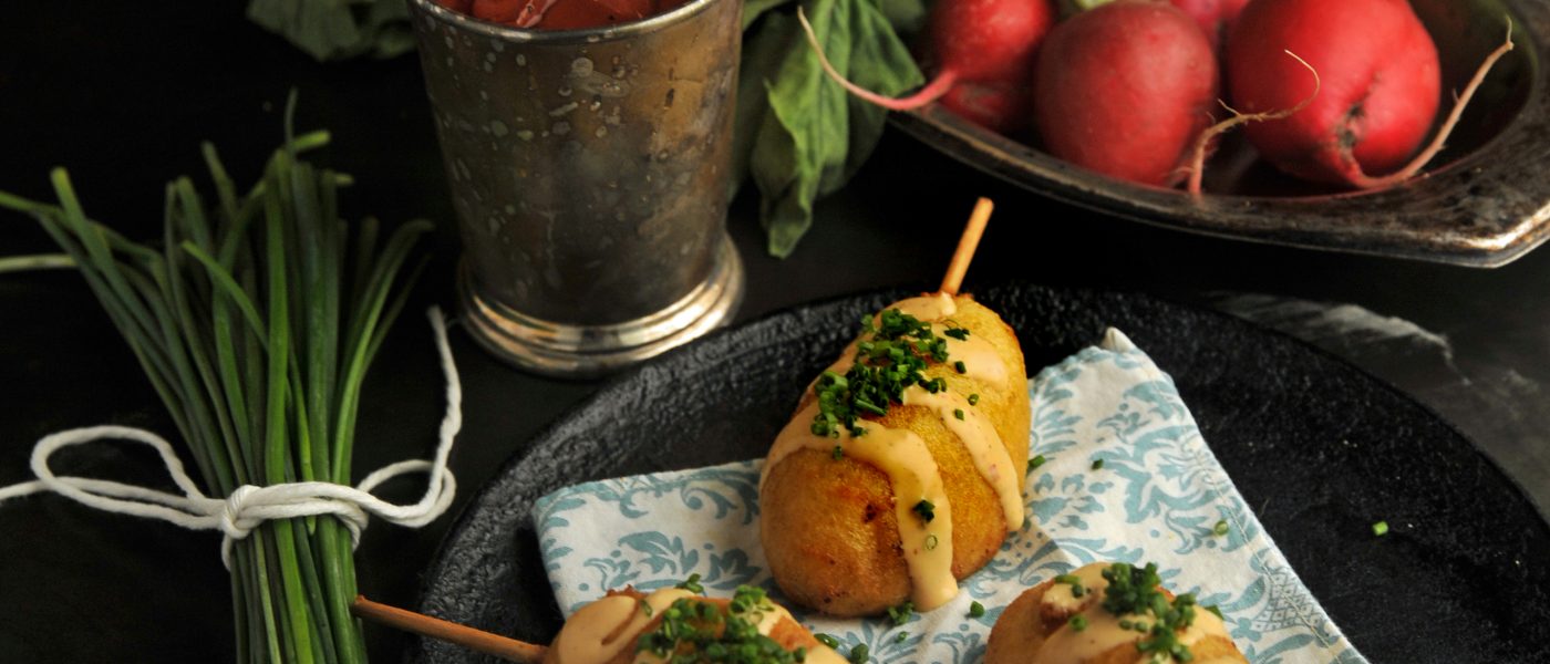 Restaurants in Nashville Nashville, TN Dining Loews Vanderbilt Hotel