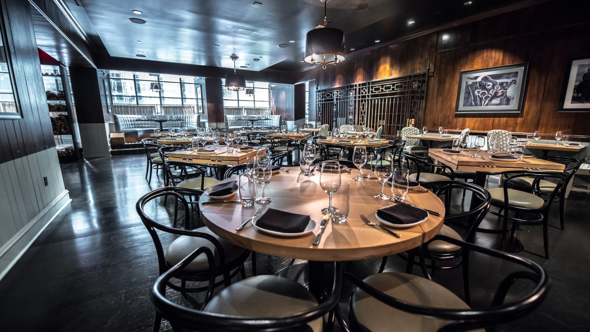 Loews Hotels Luxury Hotels Luxury