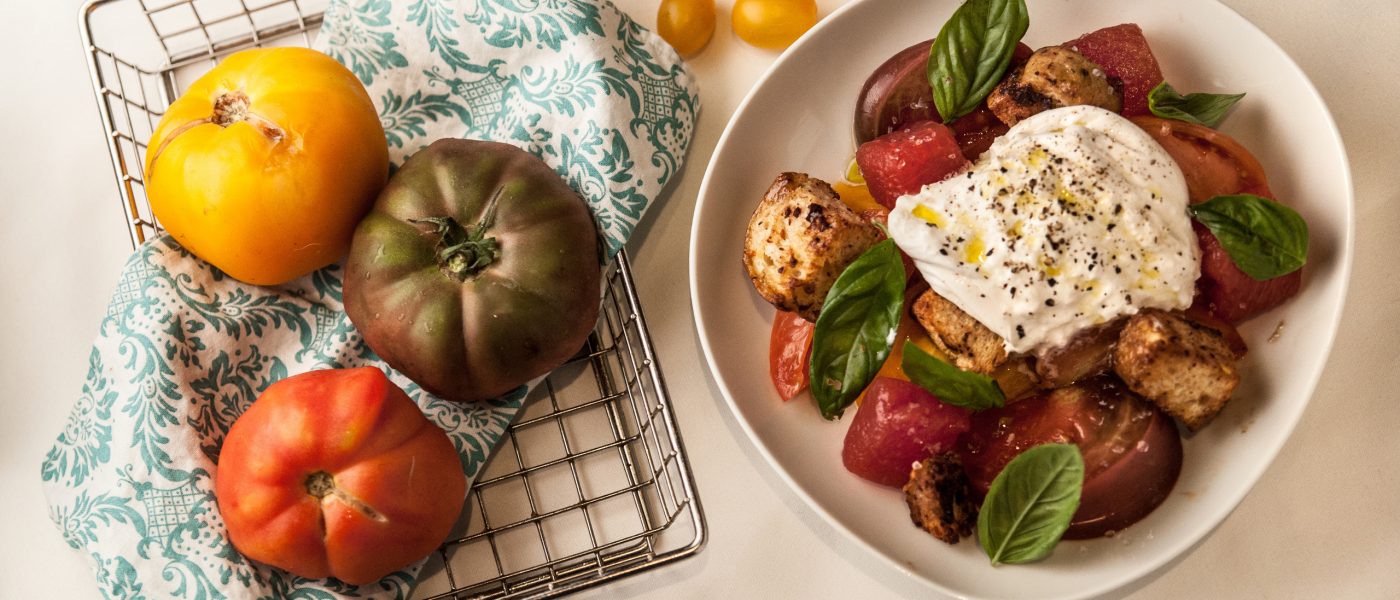 Restaurants in Nashville Mason's Loews Vanderbilt