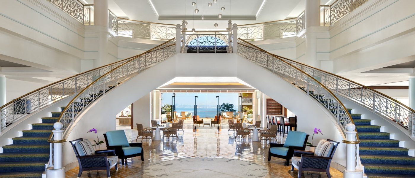 Photos & Videos | Loews Coronado Bay Resort | San Diego, CA