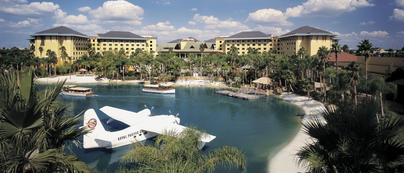 orlando luxury resorts | loews royal pacific resort orlando luxury resorts | loews royal pacific resort