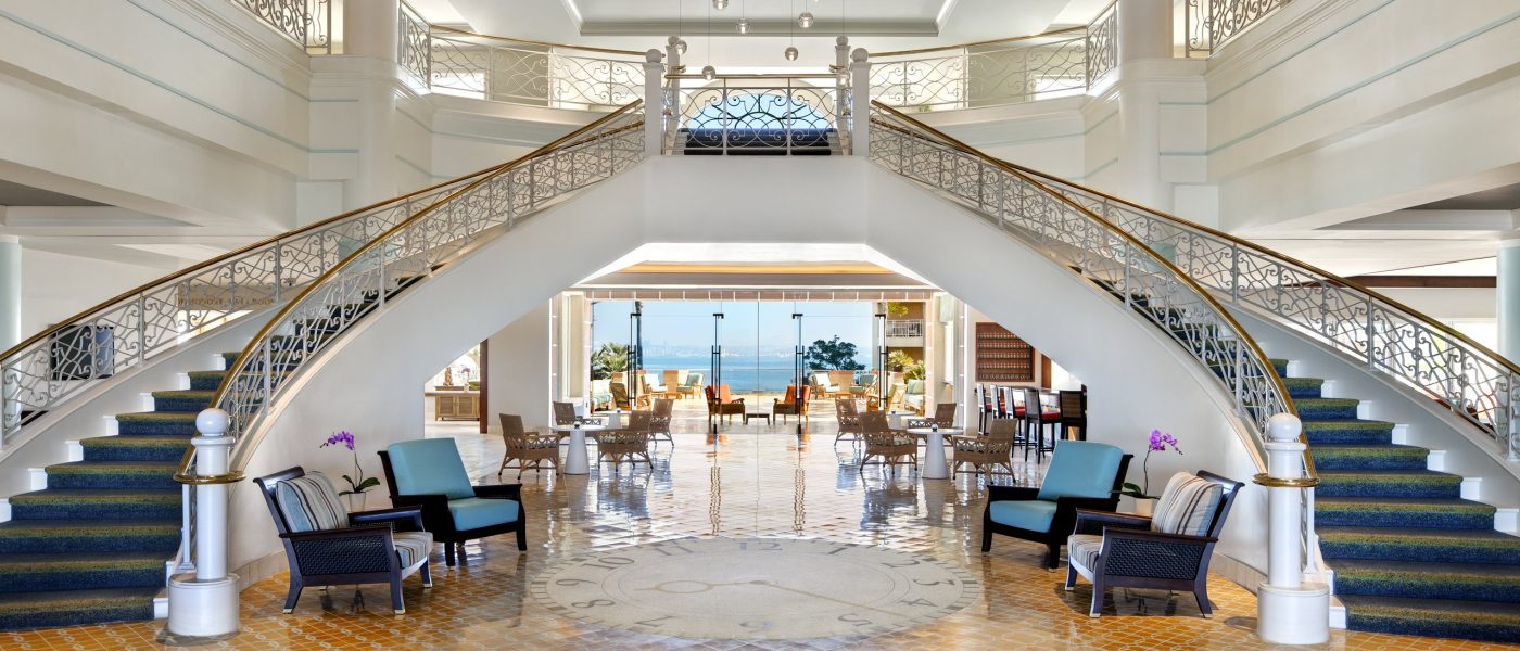 loews coronado bay resort: coronado hotel | san diego resort loews coronado bay resort: coronado hotel | san diego resort